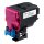 Original Toner magenta A0X5353 / TNP-27M