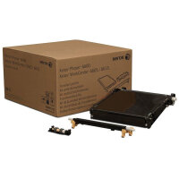 Original Transfer-Unit 108R01122