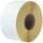 Original DirectLabel-Etiketten BUS-1J074102-203