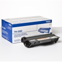 Original Toner-Kit High-Capacity TN-3380