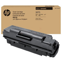 Original Toner schwarz SV074A / MLT-D307S