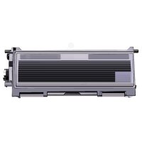 Original Toner-Kit TN-350