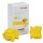 Original Festtinte in Color-Stix gelb 108R00997