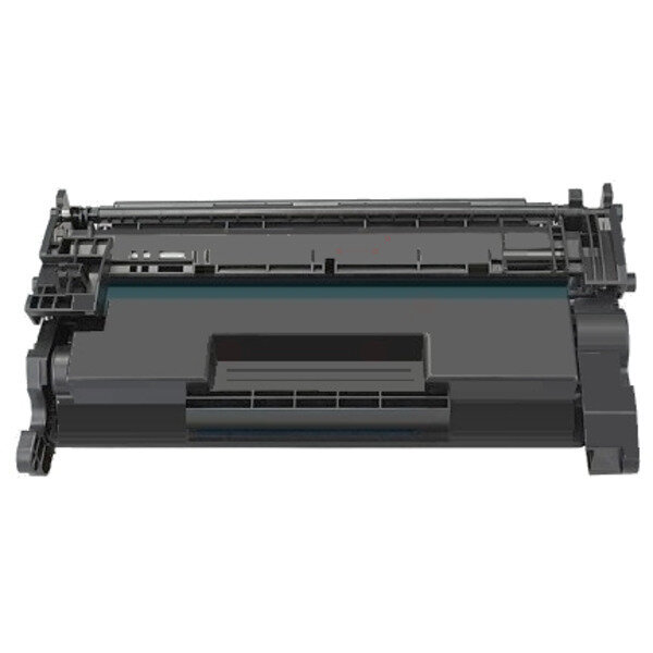 Alternativ Tonerkartusche HP CF226A / 26A