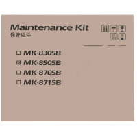 Original Maintenance-Kit 1702LC0UN1 / MK-8505B