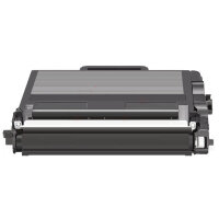 Alternativ Toner-Kit Brother TN-3430