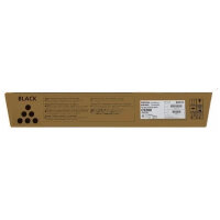 Original Toner schwarz 828514