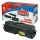 Alternativ Toner schwarz Kyocera 1T02MJ0NL0 / TK-1130