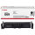 Original Tonerkartusche schwarz 5094C002 / 069