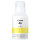Original Tintenflasche gelb 4429C001 / GI-46Y