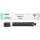 Original Toner cyan 8517B002 / C-EXV47