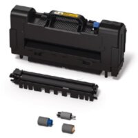 Original Maintenance-Kit 45435104