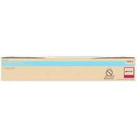 Original Toner-Kit magenta 46564702