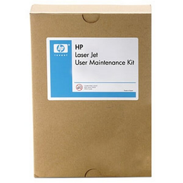Original Maintenance-Kit 230V L0H25A