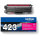 Original Toner-Kit magenta High-Capacity TN-423M