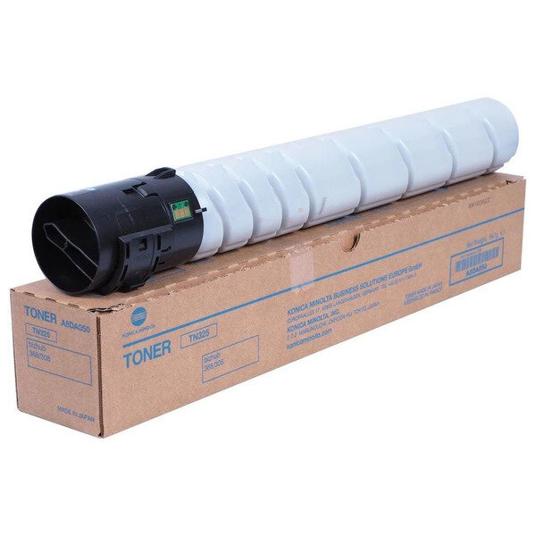 Original Toner A8DA050 / TN-325