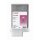 Original Tintenpatrone magenta 3631B001 / PFI-104M