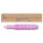 Original Toner magenta A3VX351 / TN-620M