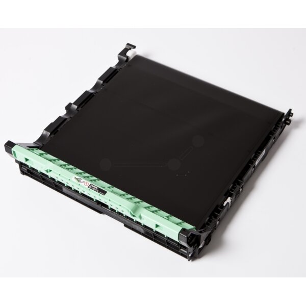 Original Transfer-Kit BU-220CL