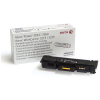 Original Toner-Kit 106R02775