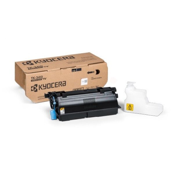 Original Toner-Kit 1T0C0X0NL0 / TK-3410