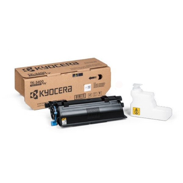 Original Toner-Kit 1T0C0Y0NL0 / TK-3400