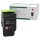 Original Toner-Kit magenta ultra High-Capacity 78C0U30