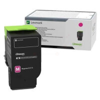 Original Toner-Kit magenta extra High-Capacity 78C0X30