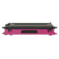 Alternativ Toner magenta Brother TN-135M