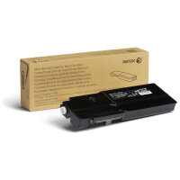 Original Toner-Kit schwarz extra High-Capacity 106R03528