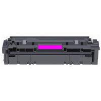 Alternativ Tonerkartusche magenta HP CF403A / 201A