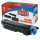Alternativ Toner-Kit cyan Kyocera 1T02NRCNL0 / TK-5140C