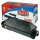 Alternativ Toner-Kit schwarz Kyocera 1T02NR0NL0 / TK-5140K