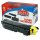 Alternativ Toner-Kit gelb Kyocera 1T02NRANL0 / TK-5140Y