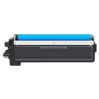 Alternativ Toner cyan Brother TN-230C