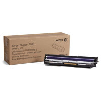 Original Drum Kit C,M,Y 108R01148