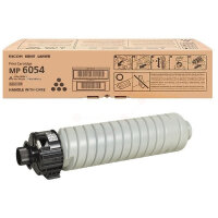 Original Toner 842127