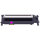 Alternativ Toner magenta HP SU252A / CLT-M406S / Samsung CLT-M406S/ELS / M406