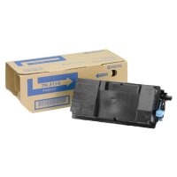 Original Toner-Kit 1T02NX0NL0 / TK-3150