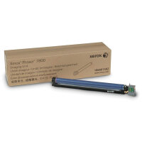 Original Drum Kit 106R01582