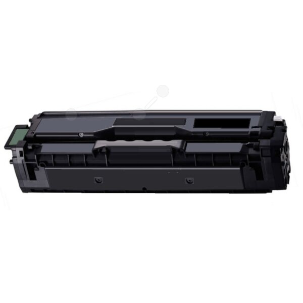 Alternativ Tonerkartusche schwarz HP SU158A / CLT-K504S / Samsung CLT-K504S/ELS / K504