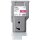 Original Tintenpatrone magenta 5305B001 / PFI-206M