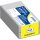 Original Tintenpatrone gelb C33S020604 / SJI-C-22-P-(Y)