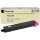 Original Toner-Kit magenta 652511114