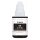 Original Tintenflasche schwarz 0663C001 / GI-490BK