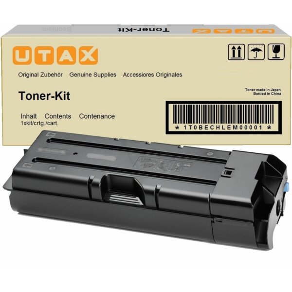 Original Toner-Kit 613510010