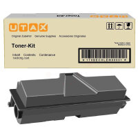 Original Toner-Kit 1T02LY0UTC