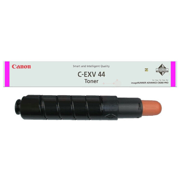 Original Toner magenta 6945B002 / C-EXV44