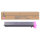 Original Toner magenta A3VU350 / TN-711M