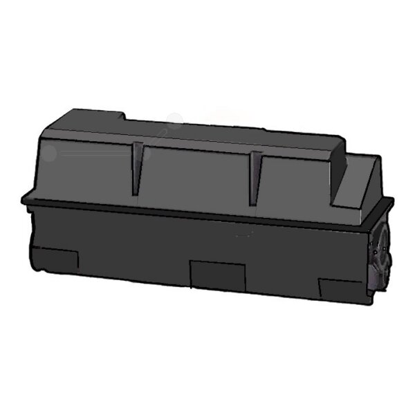 Alternativ Toner-Kit Kyocera 1T02F80EU0 / TK-310
